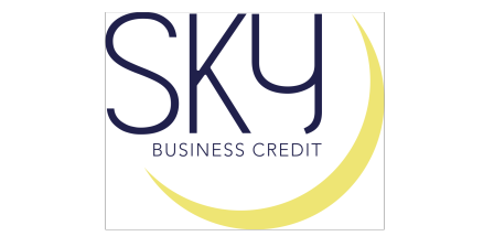 Sky Business Credit