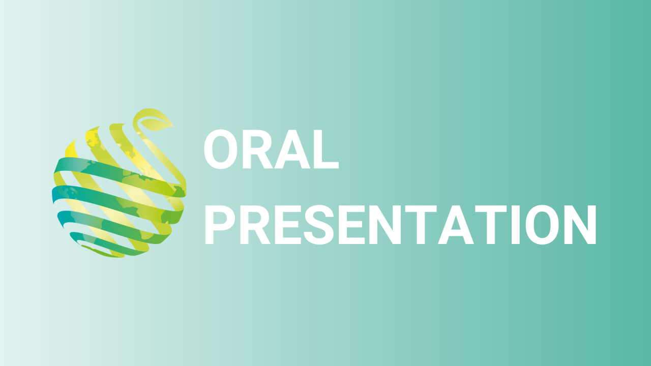 S15 - Session O3 - Cocoa and coffee agroforestry systems constraints analysis in order to improve the reforestation process : case of Togo