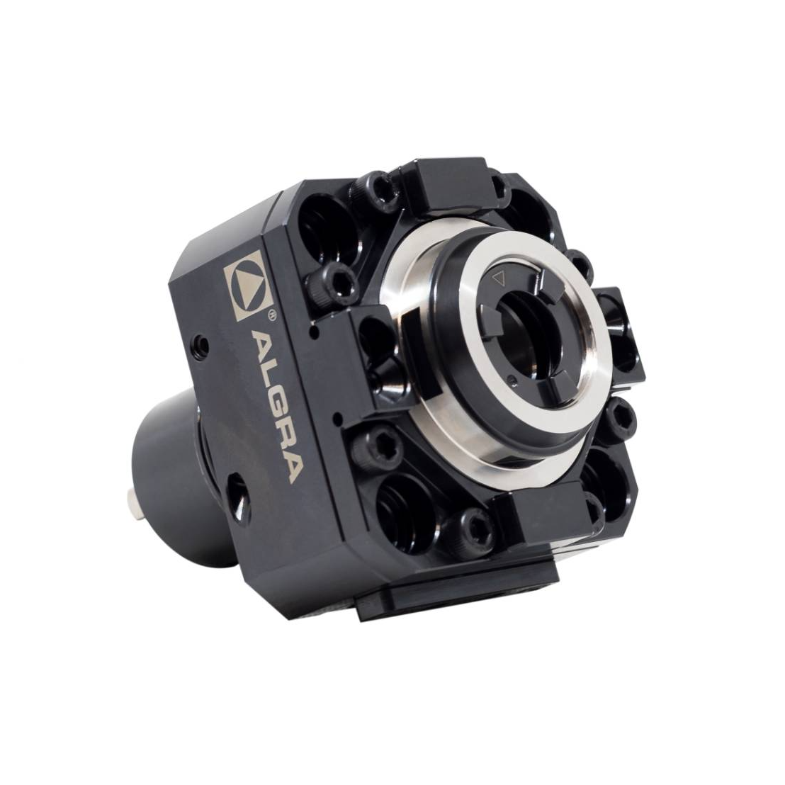 Porte-Outils ALGRA dédiés aux Machines BIGLIA