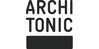Architonic