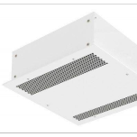 K7 Air Purification System