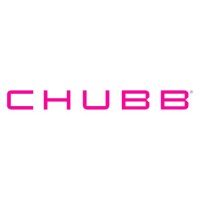 Chubb Asia Pacific Pte. Ltd.