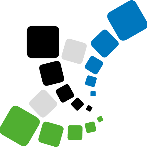 Content Delivery Server