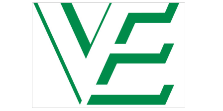 VETRERIA ETRUSCA S.p.A.