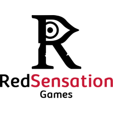 REDSENSATIONGAMES CO., LTD.