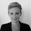 Claire GAYRAUD TRONC