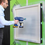 CORTEX Liquid Peelable Protection - 15 Litres