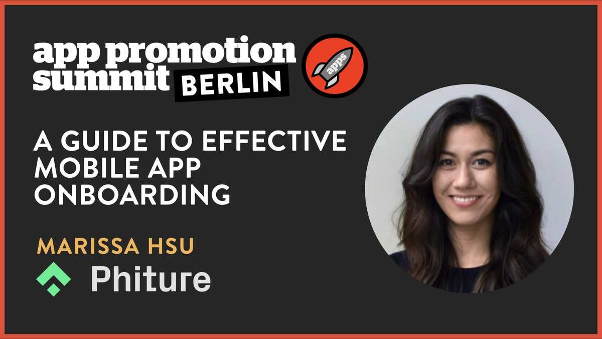A Guide to Effective Mobile App Onboarding