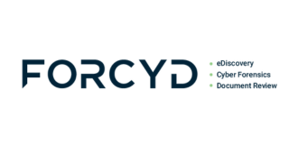 Forcyd