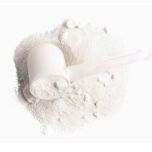 Infant Formula (Milk-Powder-Nutrition) Filling & Sealing