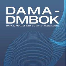 20% OFF DATA MANAGEMENT BODY OF KNOWLEDGE (2nd Edition)