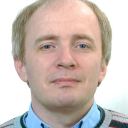 Volodymyr Shekhovtsov