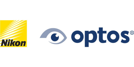 Optos