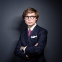 Jean-Jacques Barbéris