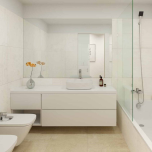 LUX GARDEN - Algarve résidence privée