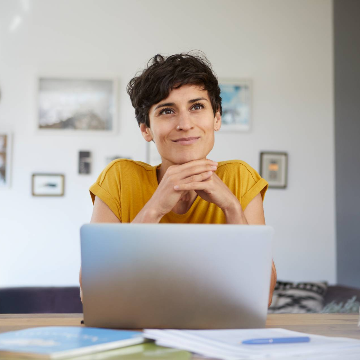 Senior Front End Developer - Bucharest, EMEA