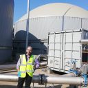 Dimitris Theodoridis