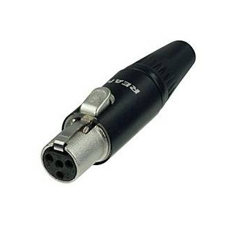 CONECTOR REAN RT4FC-B