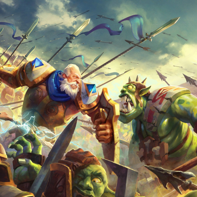 SENIOR TEAM LEAD COMMUNITY MANAGEMENT