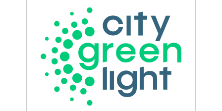 CITY GREEN LIGHT SRL