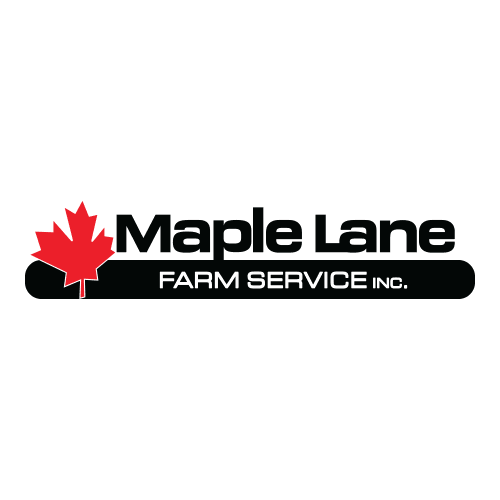Maple Lane Farm Service