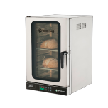Forno Convector RC8