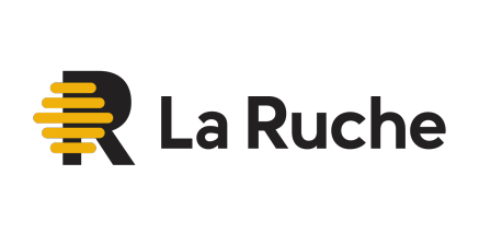 La Ruche