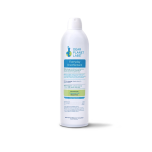 Everyday Disinfectant Spray 13.6oz