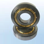 Cylindrical Roller Bearings