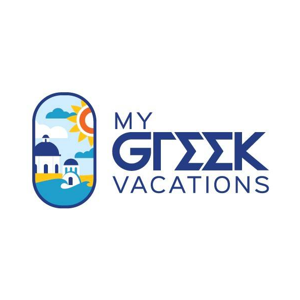 Bringing digitalization in holiday home management at My Greek Vacations