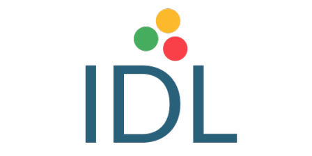 International Dyslexia Learning Solutions (IDL)