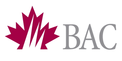 Bureau d'assurance du Canada