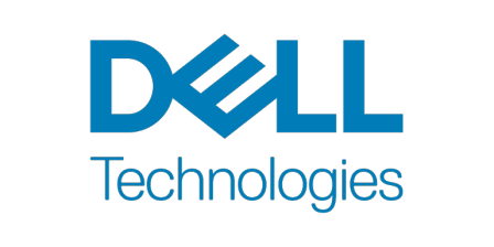 Dell Technologies