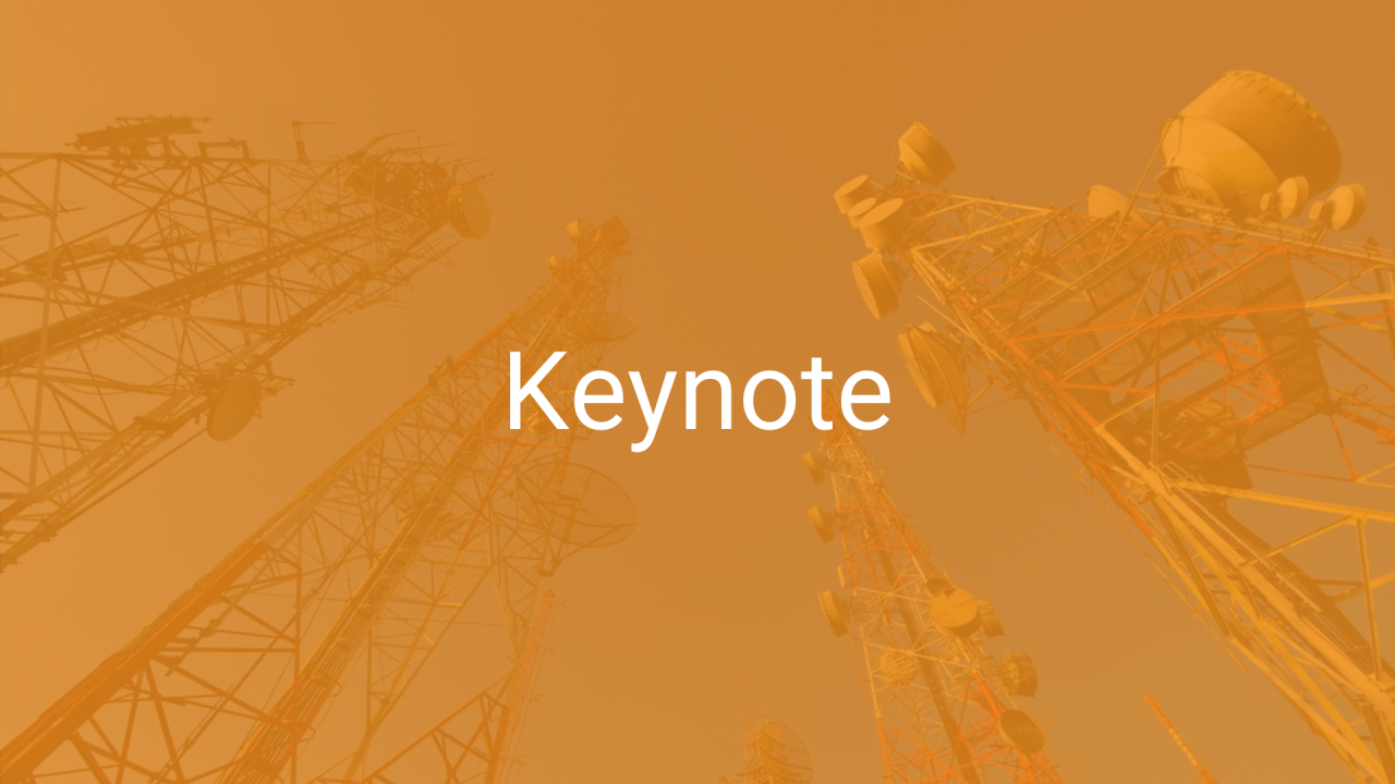 The changing shape of mobile networks and the impact on towercos