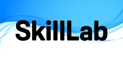 SkillLab.io