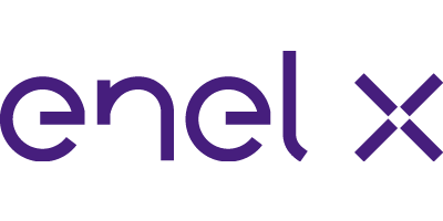 Enel X Global Retail