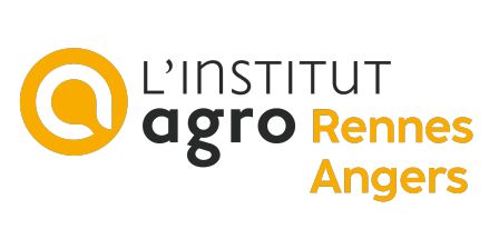 L'INSTITUT AGRO RENNES ANGERS