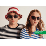 United Colors of Benetton