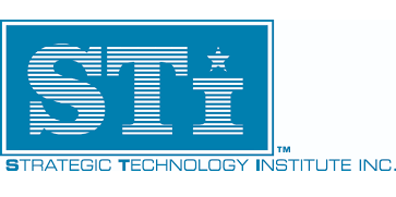Strategic Technology Institute, Inc.