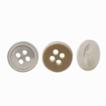 Botones Camiseros en Poliéster