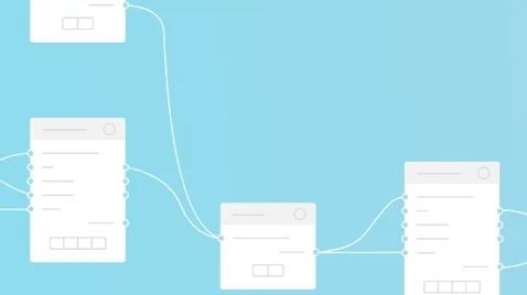 ALLPLAN Visual Scripting – Easy Creation of Parametric Objects