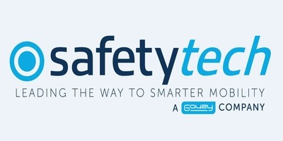 SafetyTech