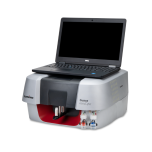 Guava® easyCyte™ Flow Cytometers