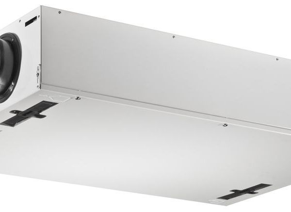 Renovent Sky 150, 200 en 300