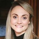 Caroline O’Doherty