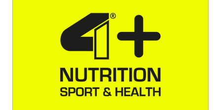 4+NUTRITION