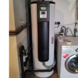 Catégories Plomberie-Chauffage