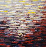 UNTITLED EBRAR AHMAD EMINENT ART GALLERY