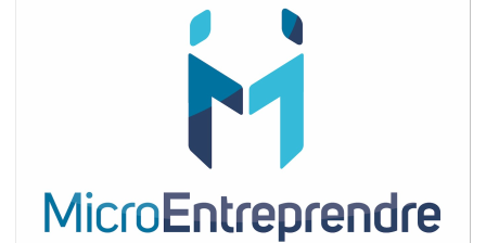 MicroEntreprendre