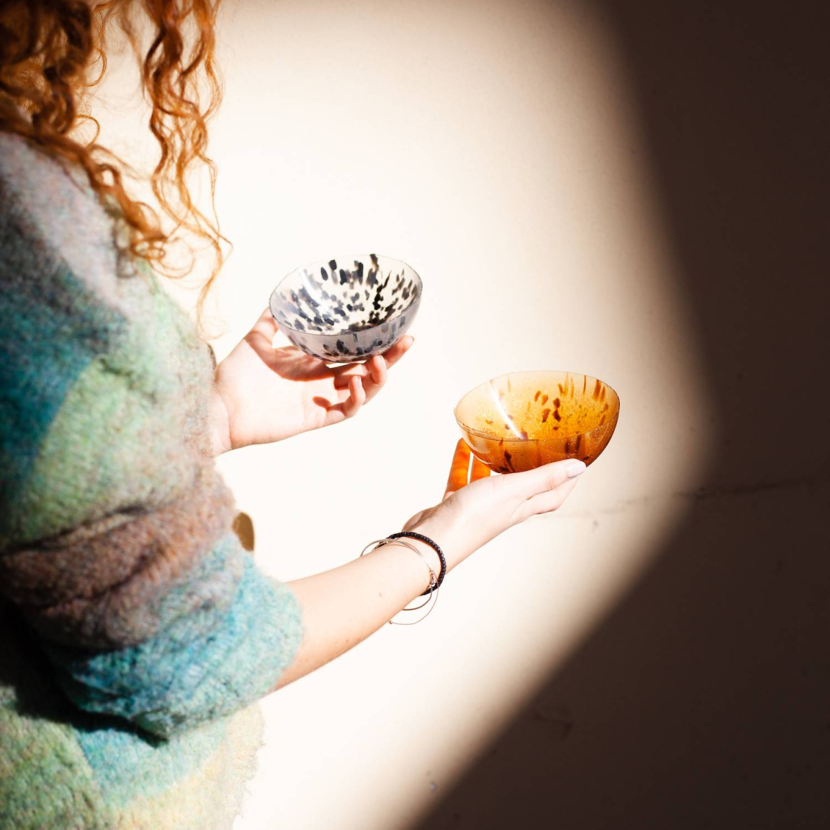 Plastiz tra i vincitori di "Start-up & Scale-up Innovation 2022” by Ecomondo e Key Energy